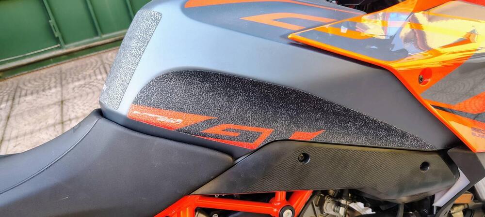 KTM 1290 Super Duke GT (2022 - 25) (6)