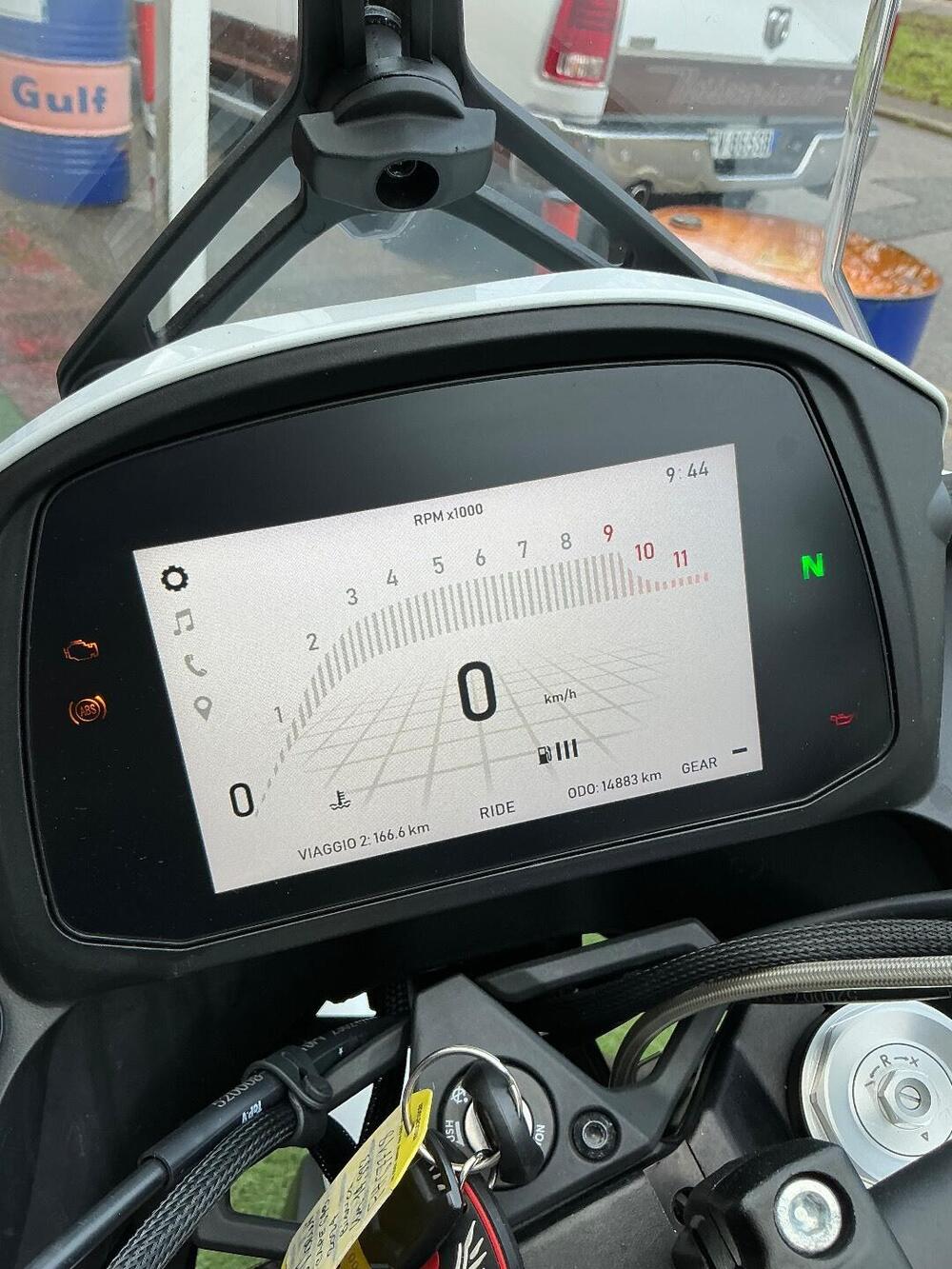 Moto Morini X-Cape 650 (2021 - 26) (4)