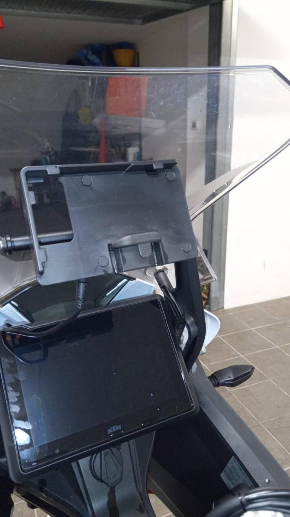 KTM 1290 Super Adventure R (2022 - 25) (10)