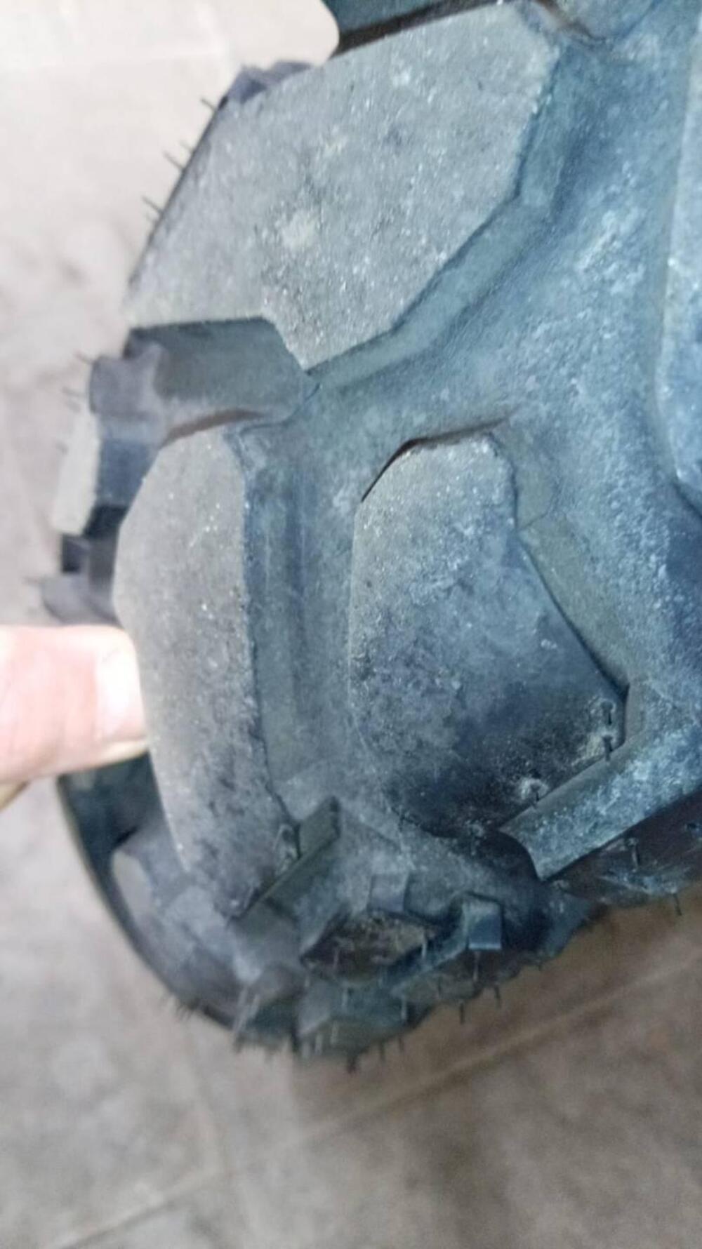 KTM 1290 Super Adventure R (2022 - 25) (12)