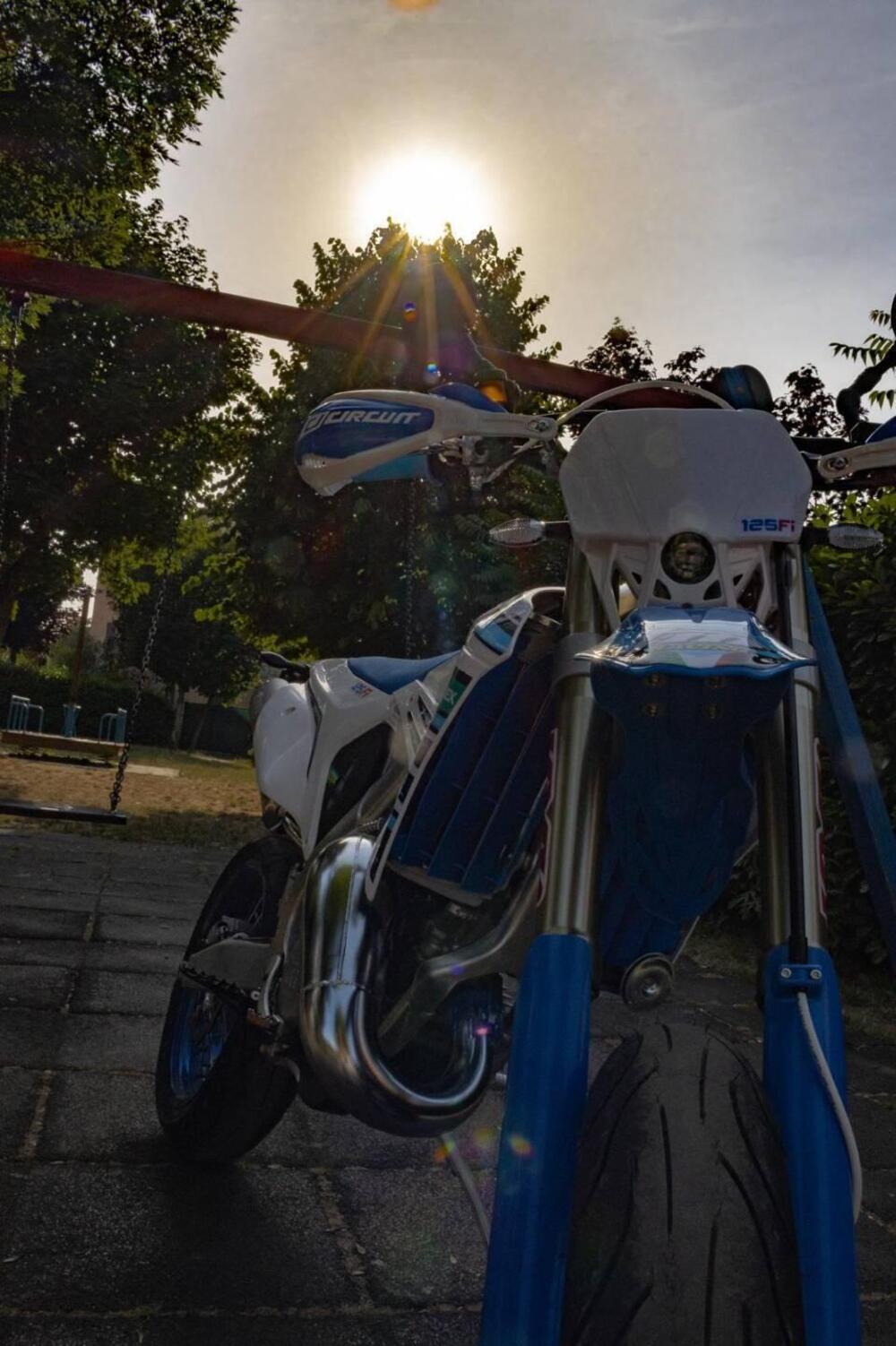 Tm Moto SMR 125 Fi 2t (2022) (2)