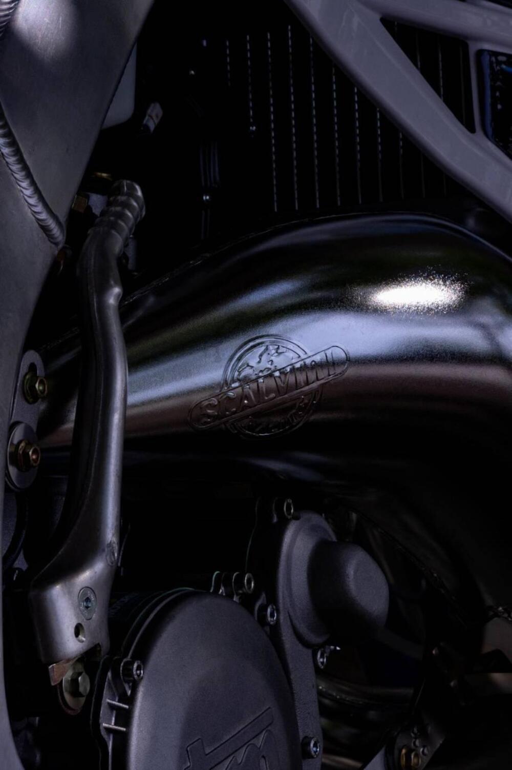 Tm Moto SMR 125 Fi 2t (2022) (6)