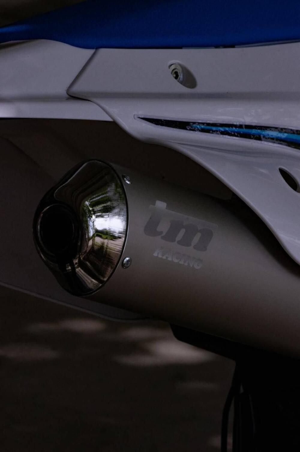 Tm Moto SMR 125 Fi 2t (2022) (3)