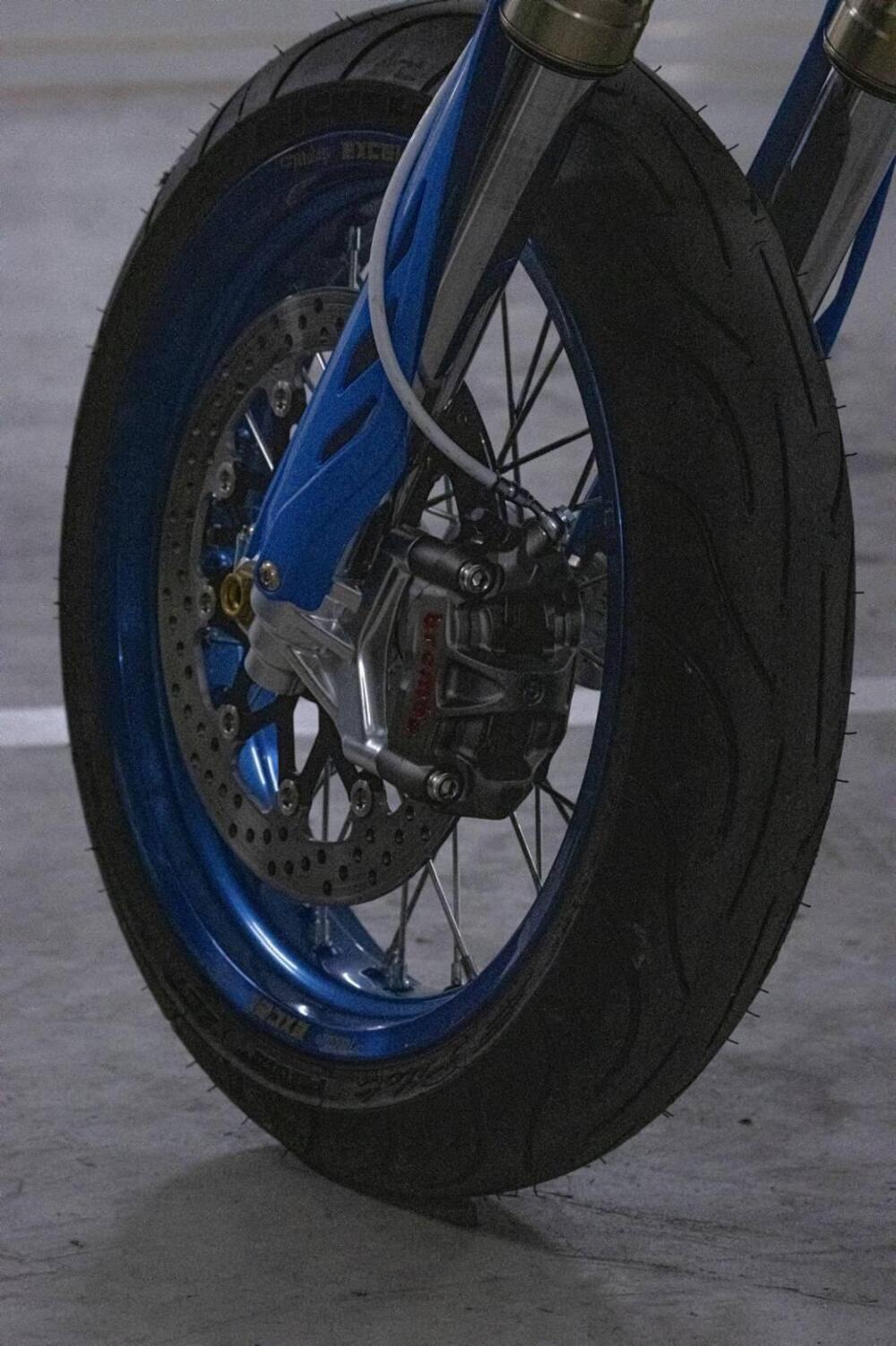 Tm Moto SMR 125 Fi 2t (2022) (10)