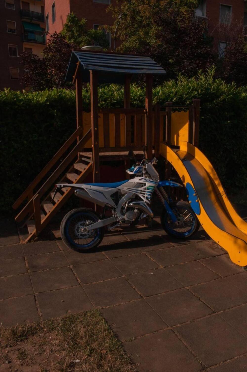 Tm Moto SMR 125 Fi 2t (2022) (12)