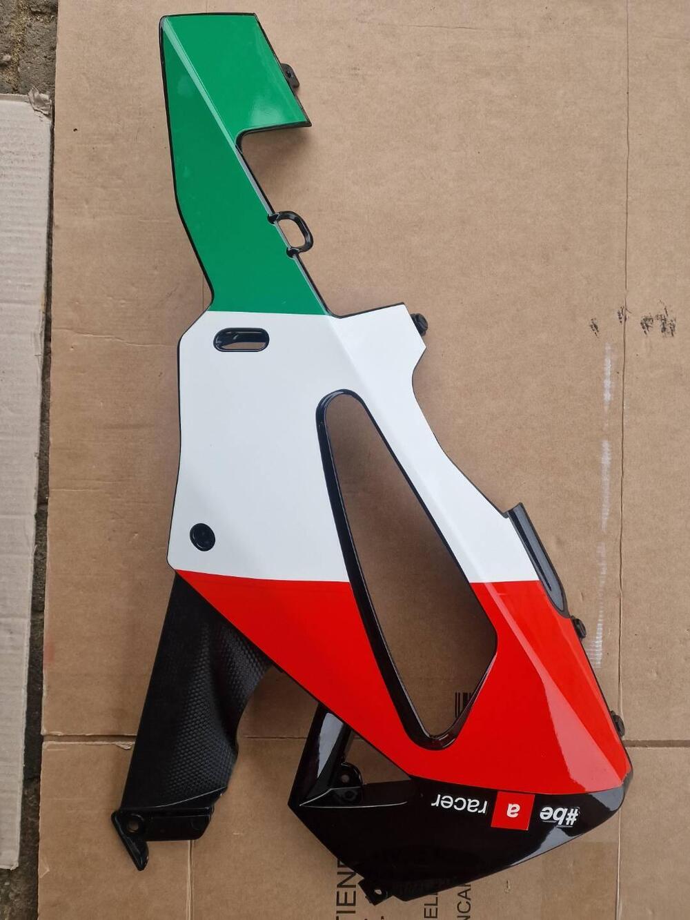 Aprilia rsv4 rf 2015 carene laterali-puntale origi (2)