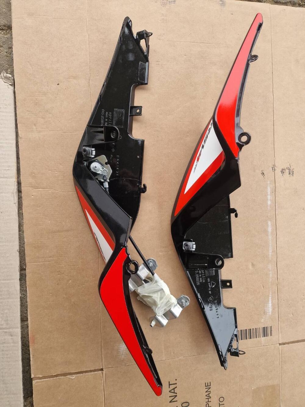 Aprilia rsv4 rf 2015 carene laterali codone origin (4)