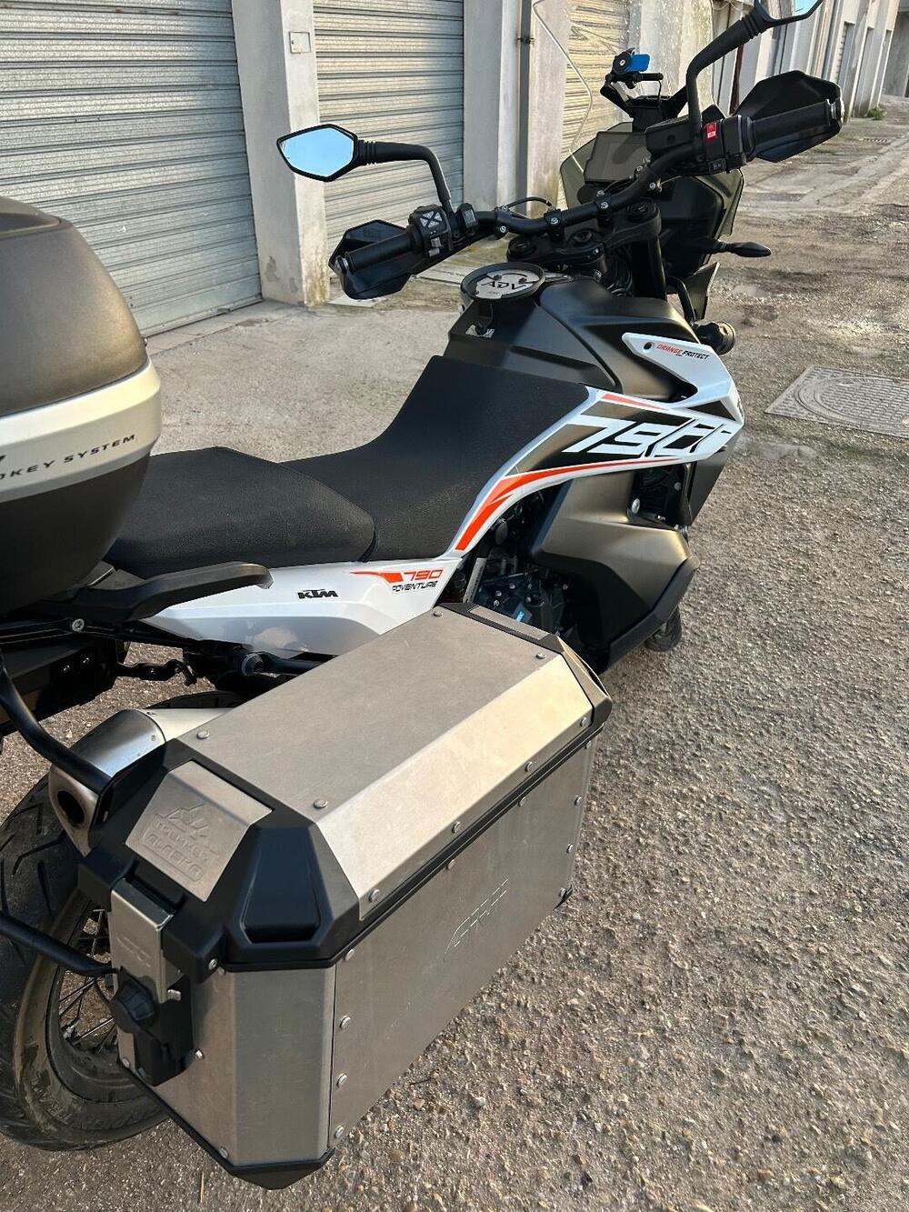 KTM 790 Adventure (2019 - 20) (3)