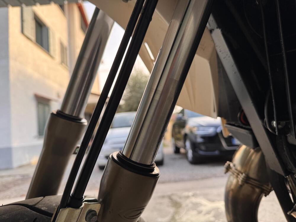 Betamotor RR 50 Motard Sport LS (2024 - 26) (11)