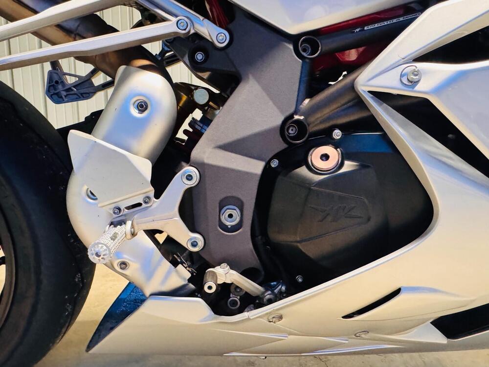 MV Agusta F4 1000 (2010 - 15) (4)