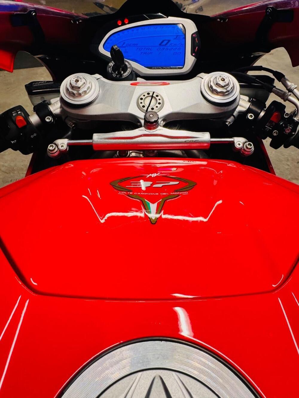 MV Agusta F4 1000 (2010 - 15) (7)