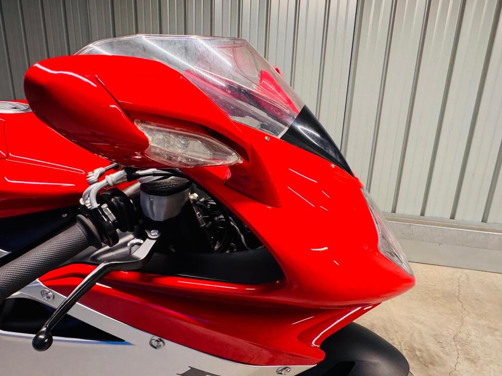 MV Agusta F4 1000 (2010 - 15) (9)