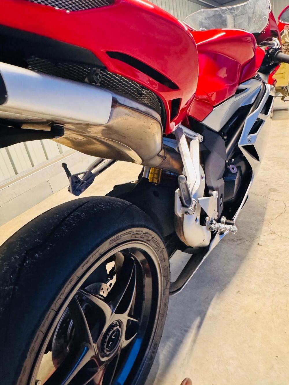 MV Agusta F4 1000 (2010 - 15) (11)