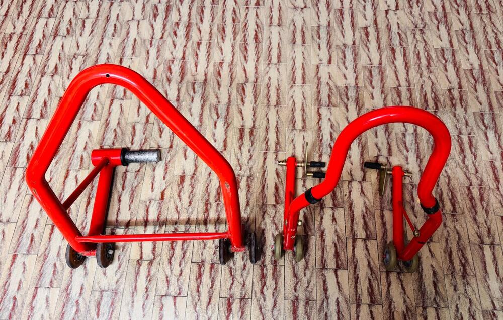 MV Agusta F4 1000 (2010 - 15) (13)