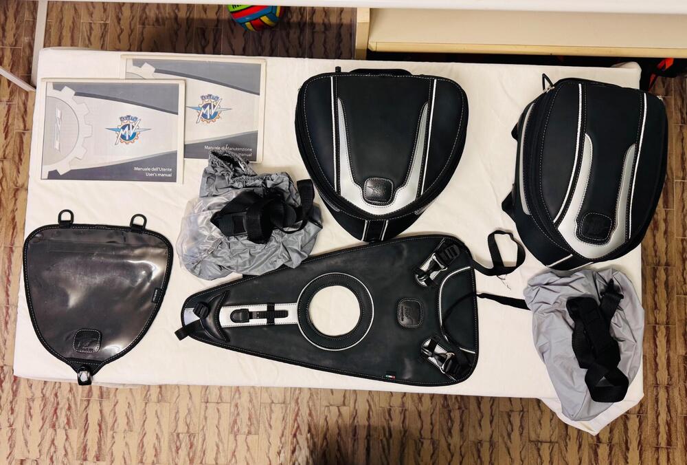 MV Agusta F4 1000 (2010 - 15) (15)