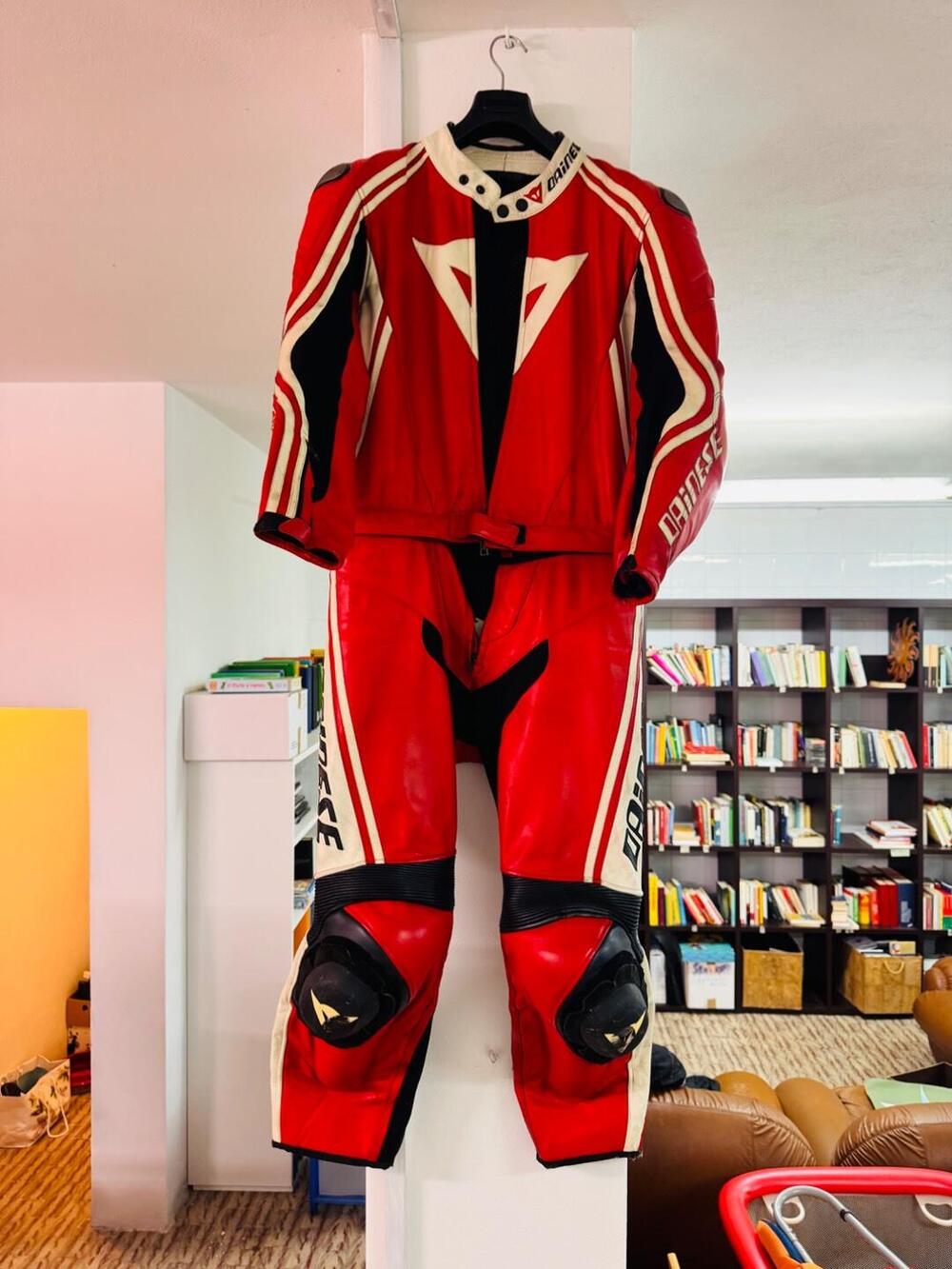 MV Agusta F4 1000 (2010 - 15) (16)