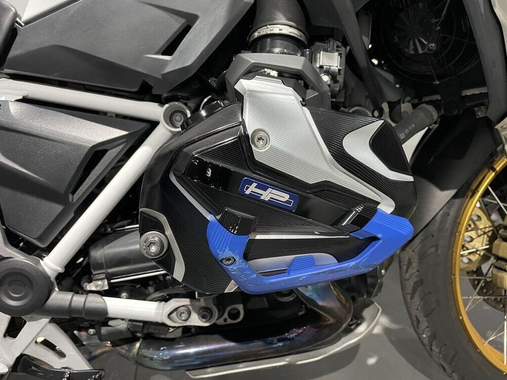 Bmw R 1250 GS (2019 - 20) (6)