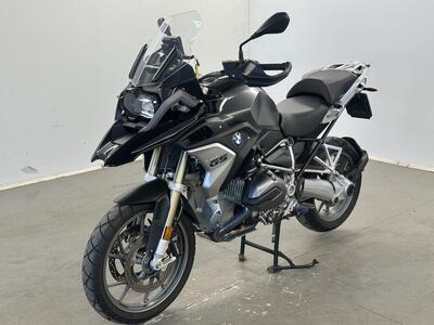 Bmw R 1200 GS (2017 - 18) usata