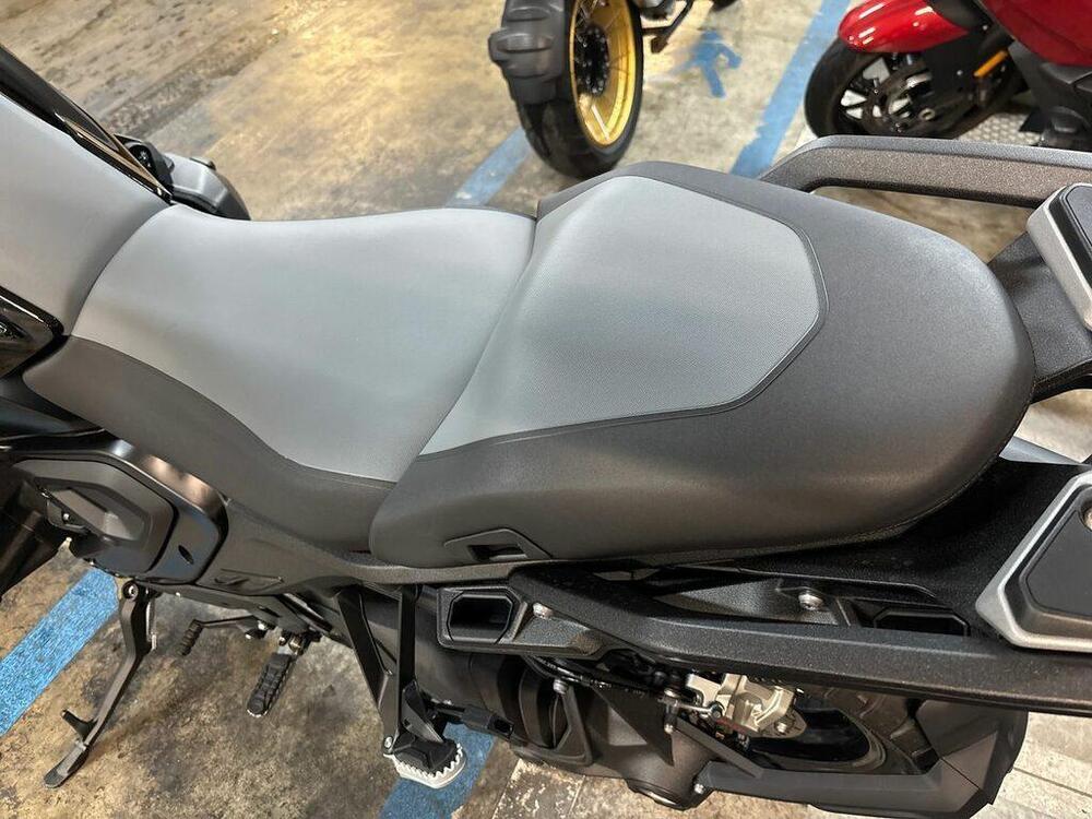 Bmw R 1300 GS (2023 - 26) (9)