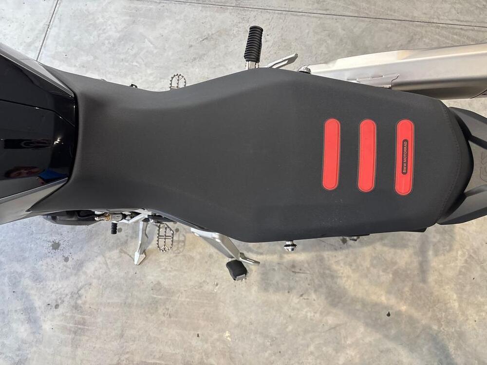 Bmw F 900 GS (2024 - 26) (9)