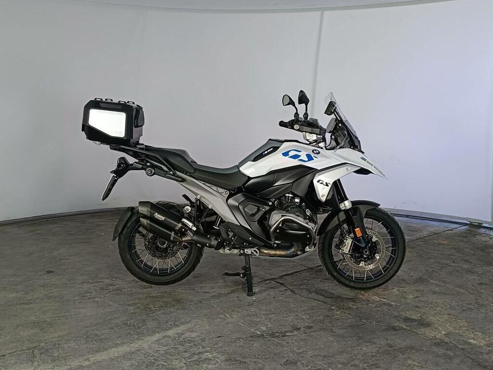 Bmw R 1300 GS (2023 - 26)