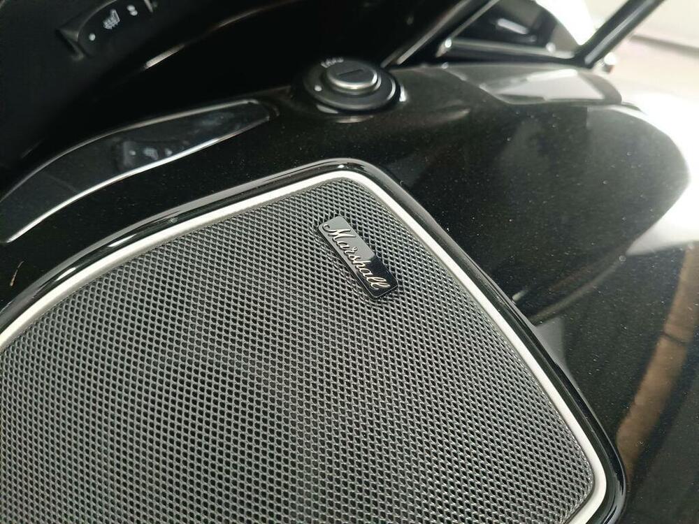 Bmw R 18 Transcontinental (2021 - 24) (9)