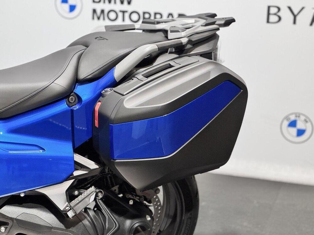 Bmw R 1300 RT (2026) (13)