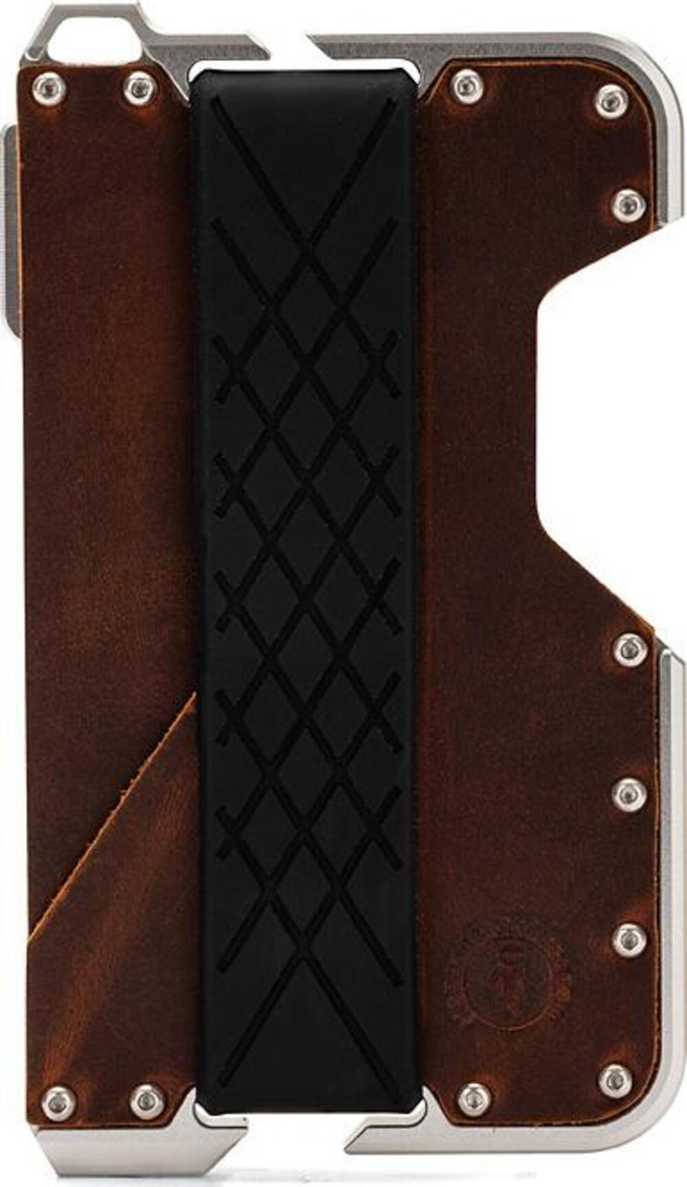 Porta Carte di Credito Motoabbigliamento.it 1901 A