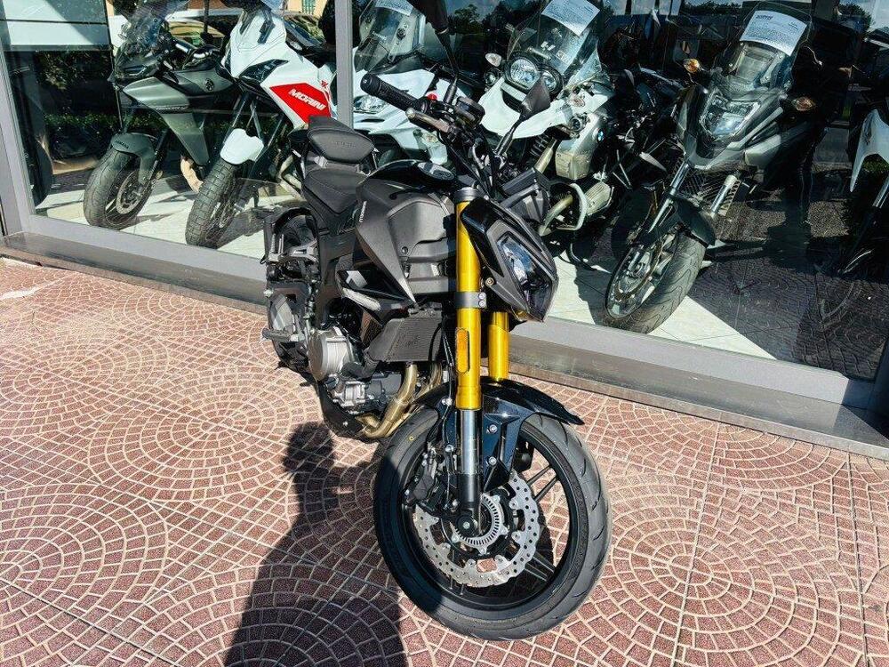 Morbidelli F352 (2026) (11)