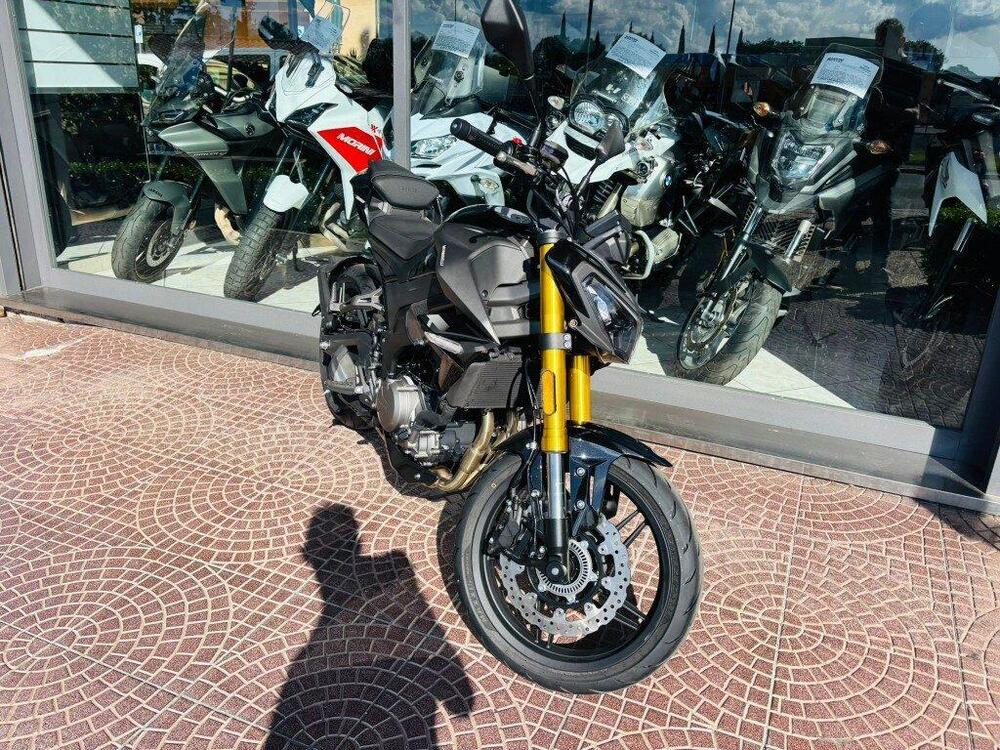 Morbidelli F352 (2026) (3)