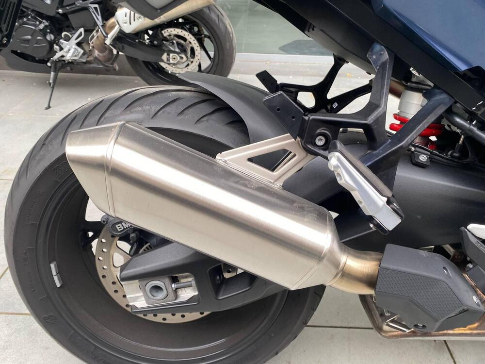 Bmw S 1000 XR (2024 - 26) (12)