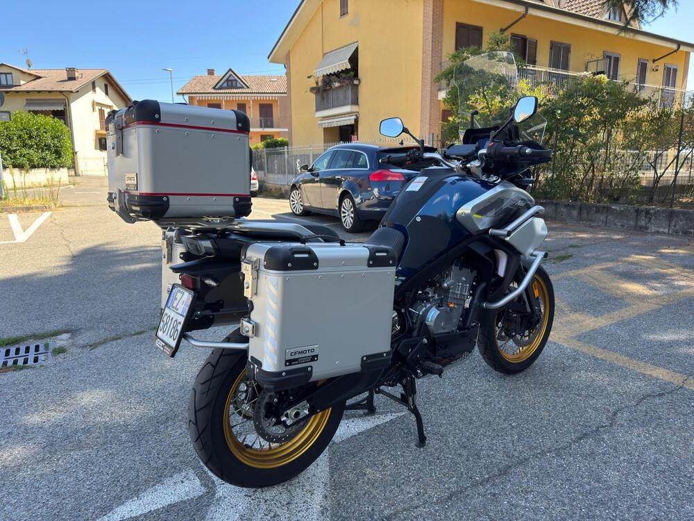 CFMOTO 800MT Touring (2022 - 26) (4)