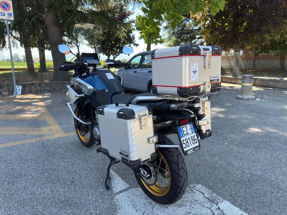 CFMOTO 800MT Touring (2022 - 26) (6)