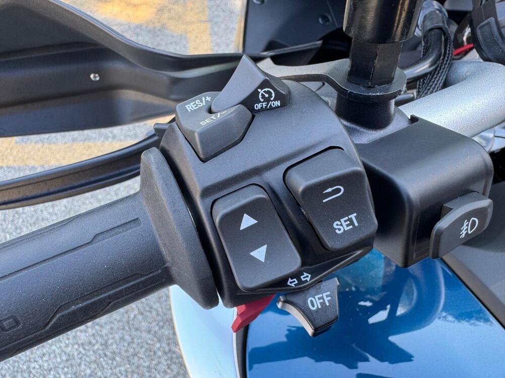 CFMOTO 800MT Touring (2022 - 26) (8)