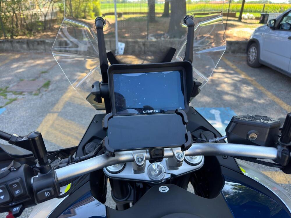 CFMOTO 800MT Touring (2022 - 26) (9)