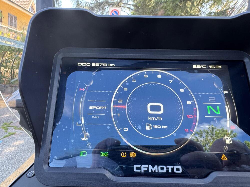 CFMOTO 800MT Touring (2022 - 26) (12)
