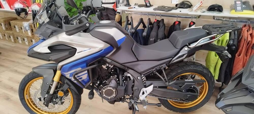 Voge Valico 525DSX (2023 - 26) (2)