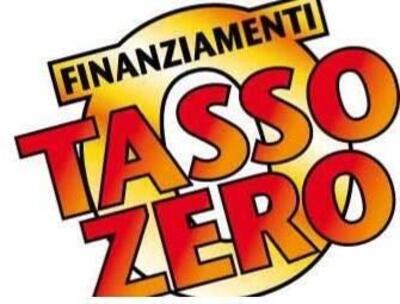 Yamaha XTZ 660 T&eacute;ner&eacute; (1991 - 98) usata