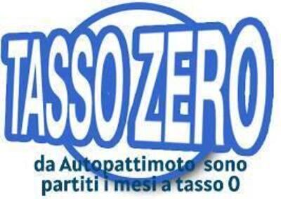 Piaggio Skipper 150 ST 4T (2000 - 04) usata