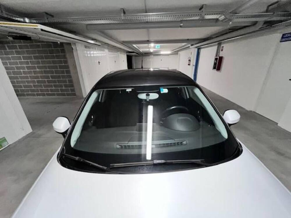 Audi A1 Sportback usata a Trento (3)