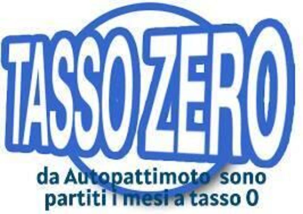 Mash Italia Black Seven 250 (2017 - 20) (3)