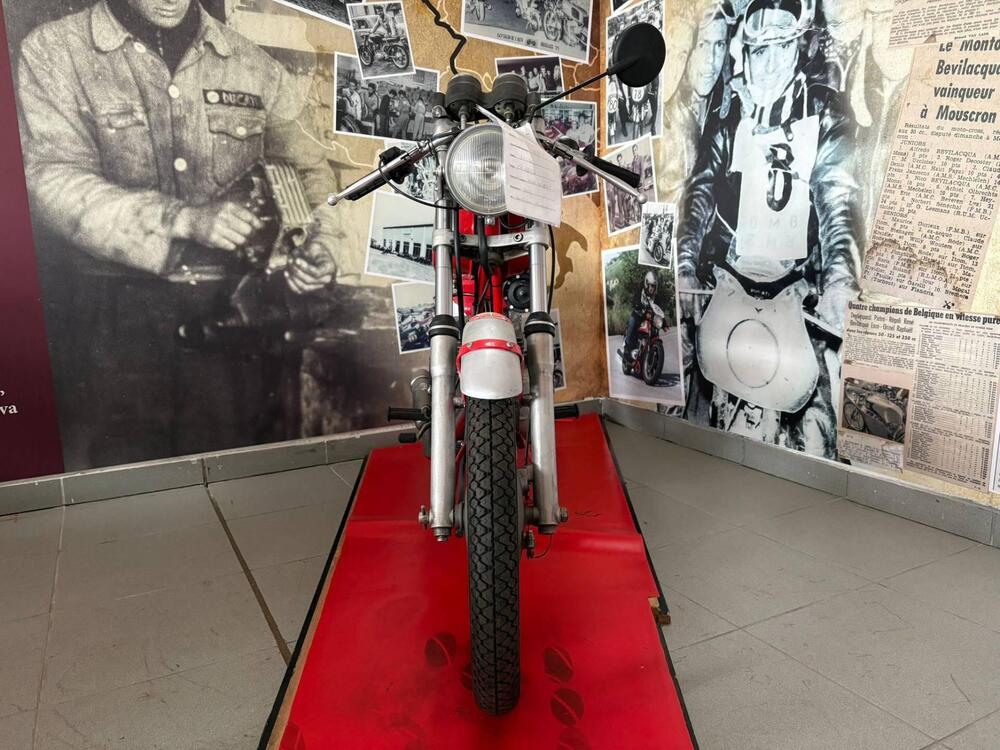 Moto Morini 125 Sport (2)