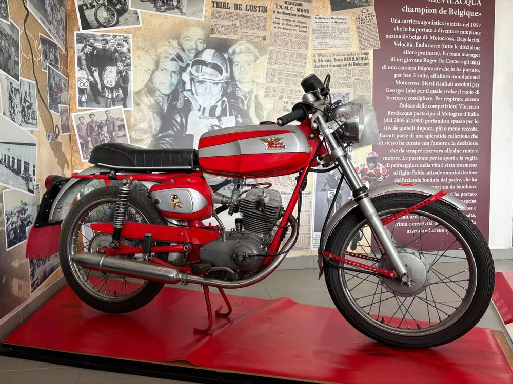Moto Morini 125 Sport (3)