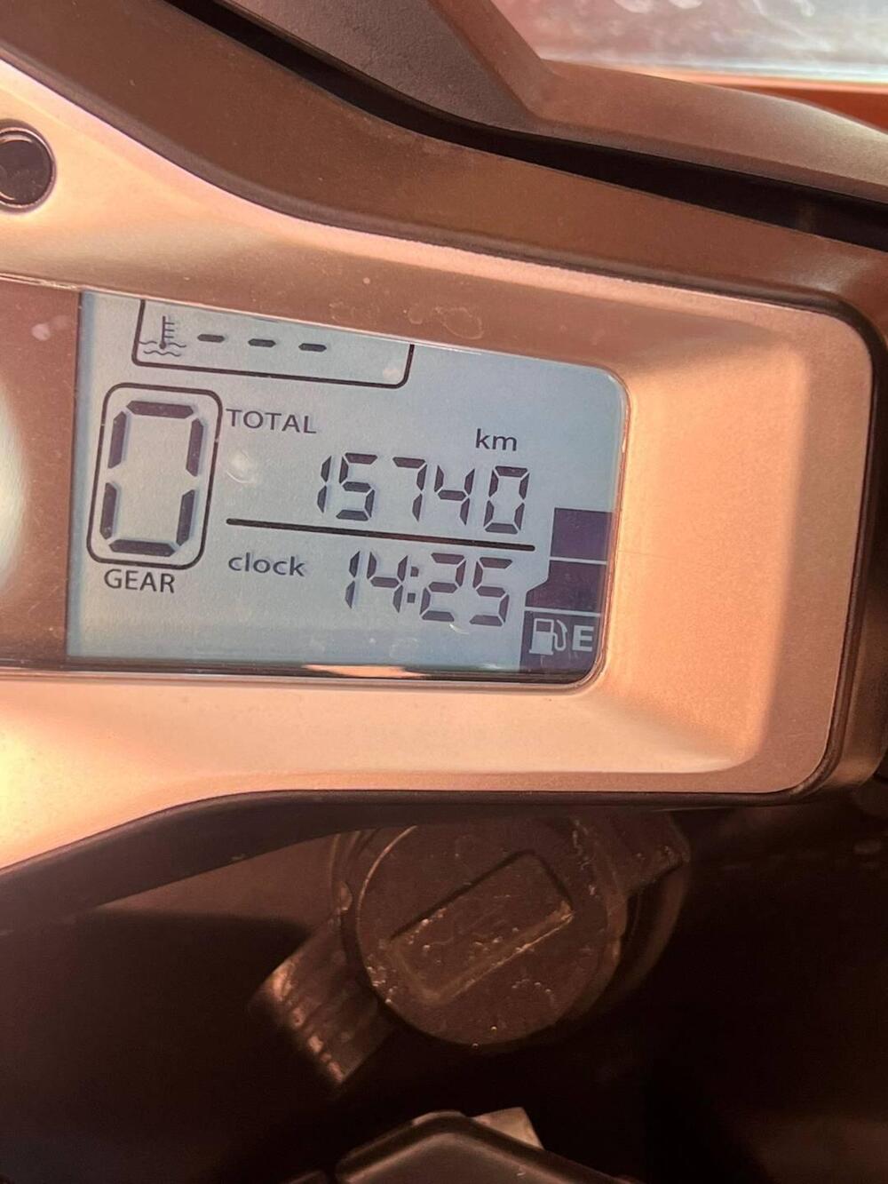 CFMOTO 650MT (2021 - 24) (5)