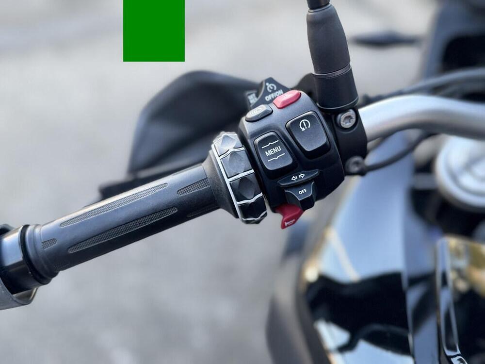 Bmw F 850 GS (2021 - 24) (6)