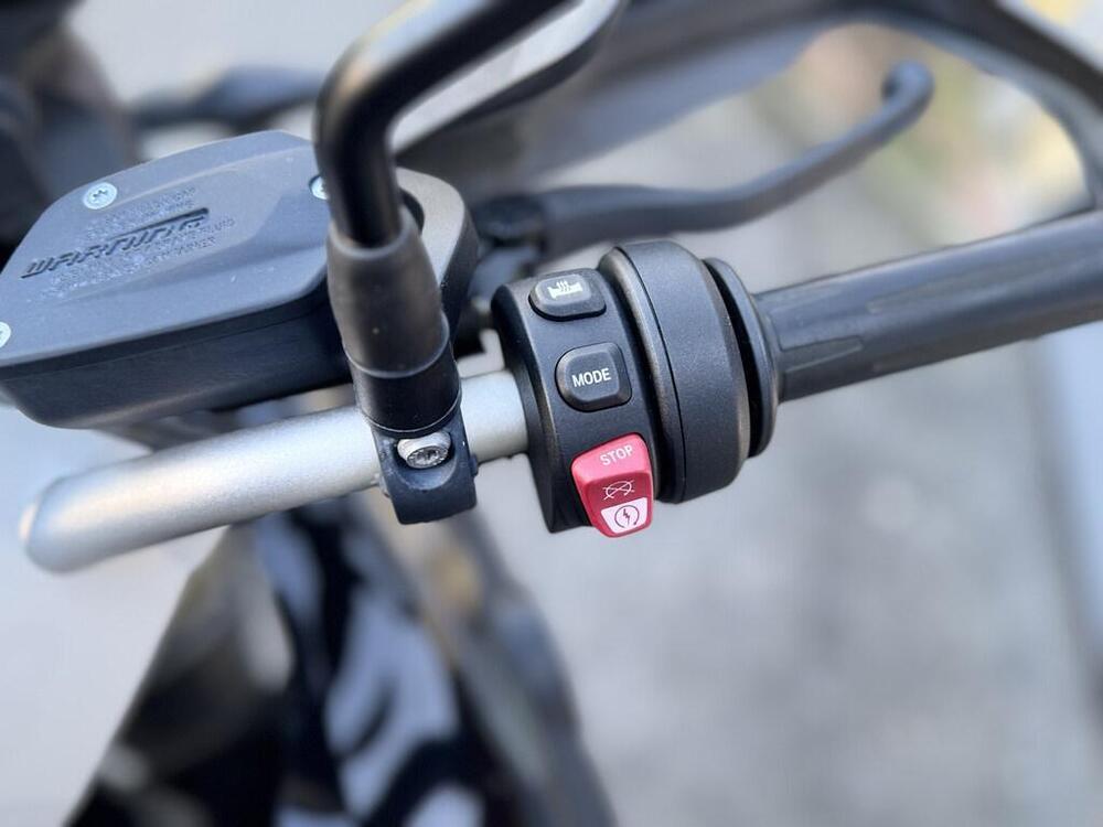 Bmw F 850 GS (2021 - 24) (7)