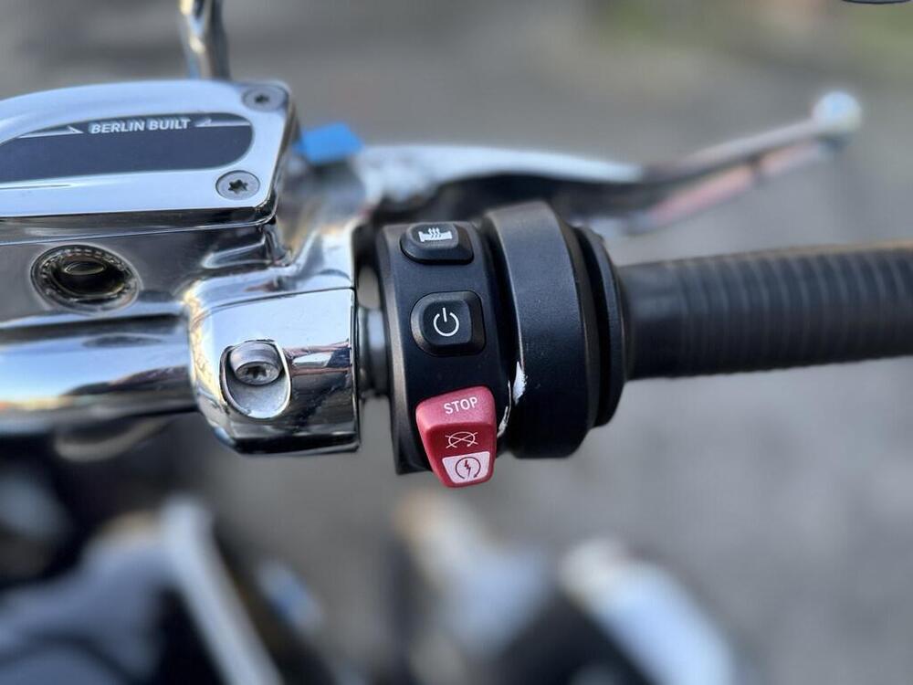 Bmw R 18 (2020 - 24) (7)