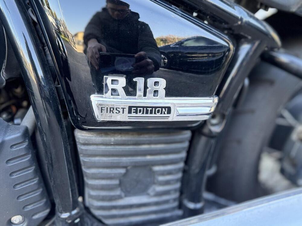 Bmw R 18 (2020 - 24) (8)