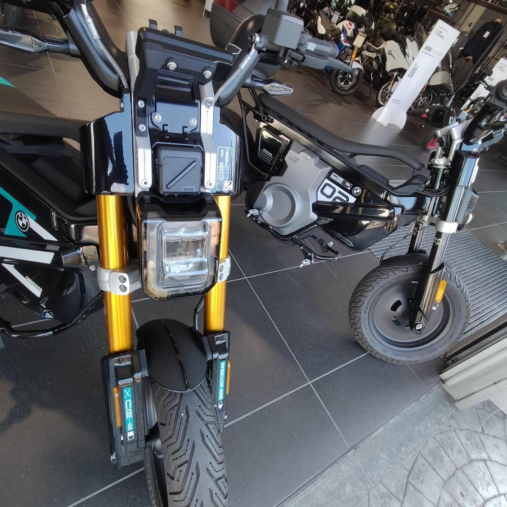 Bmw CE 02 AM (2024 - 26) (4)