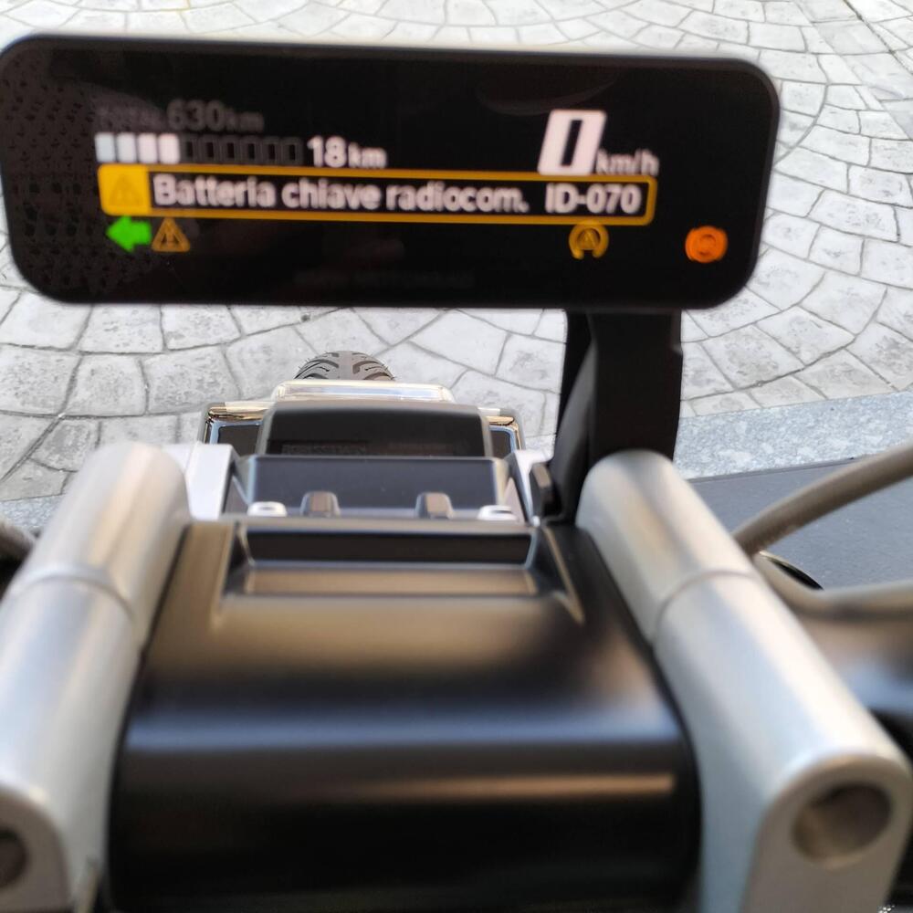 Bmw CE 02 AM (2024 - 26) (6)